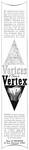 Vertex 1939 0.jpg